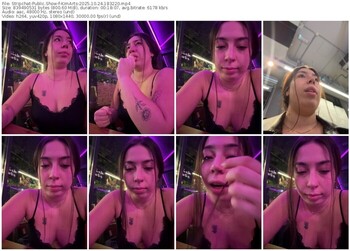 stripchat-kimarts-10-24-2025-18-32-20