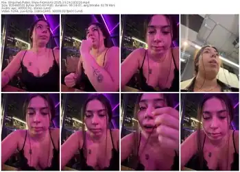 stripchat-kimarts-10-24-2025-18-32-20