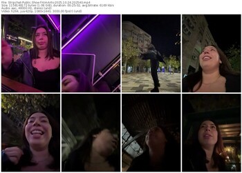 stripchat-kimarts-10-24-2025-20-25-40