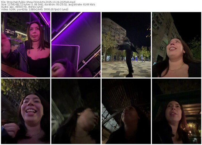 stripchat-kimarts-10-24-2025-20-25-40