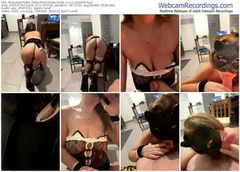 stripchat-kimmeow-10-24-2025-20-44-58