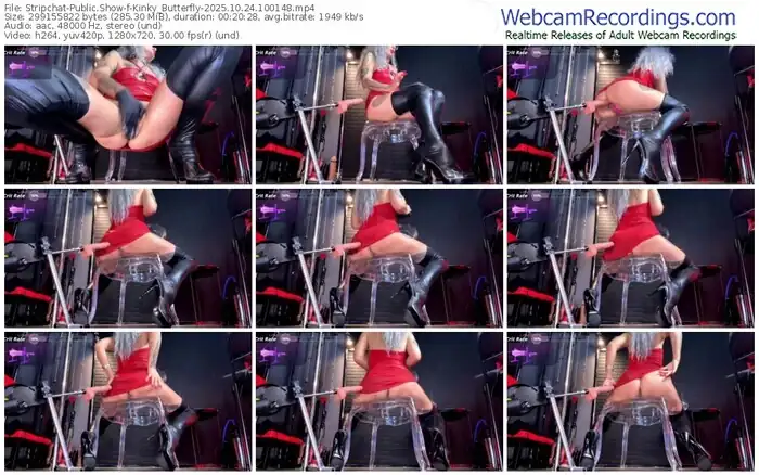 stripchat-kinky_butterfly-10-24-2025-10-01-48