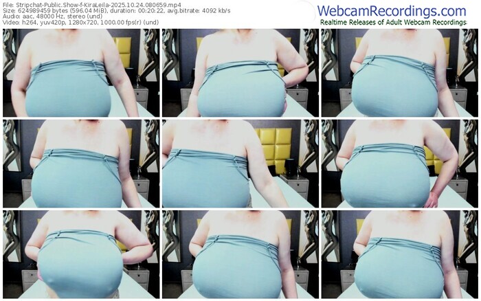 stripchat-kiraleila-10-24-2025-08-06-59