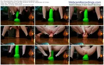 stripchat-kisakis-10-24-2025-06-31-51