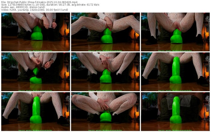 stripchat-kisakis-10-24-2025-08-34-26