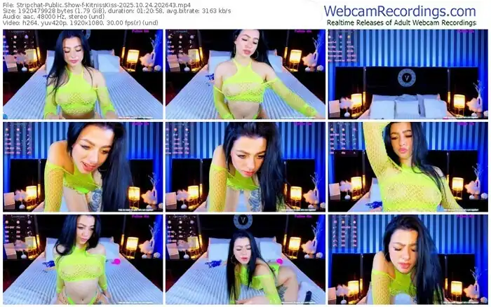 stripchat-kitnisskiss-10-24-2025-20-26-43