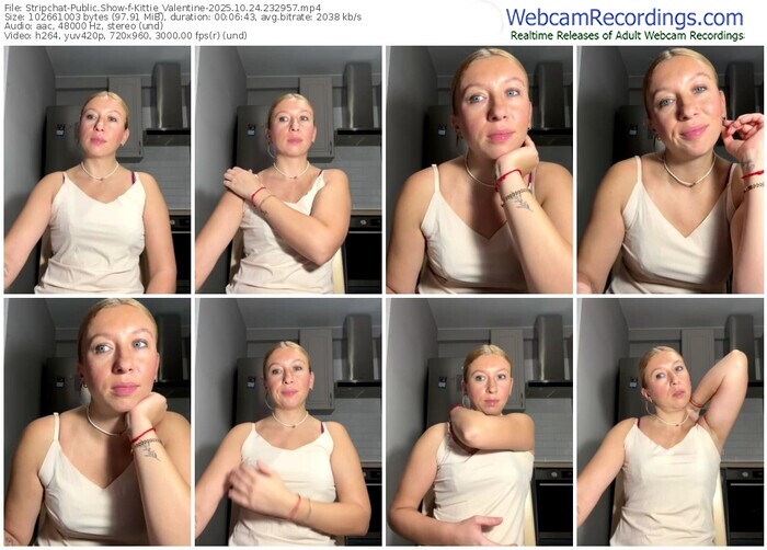stripchat-kittie_valentine-10-24-2025-23-29-57