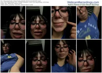 stripchat-kitty_melodi-10-24-2025-00-32-45