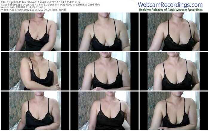 stripchat-l1saal1sa-10-24-2025-07-54-35