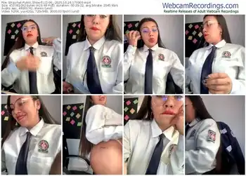 stripchat-liz-06_-10-24-2025-17-09-09