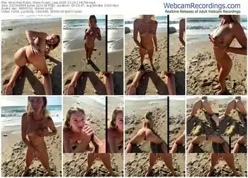 stripchat-lady_liaa-10-24-2025-13-41-58