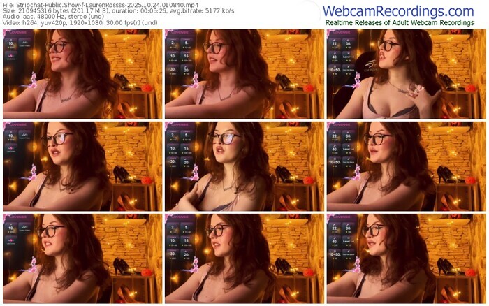 stripchat-laurenrossss-10-24-2025-01-08-40