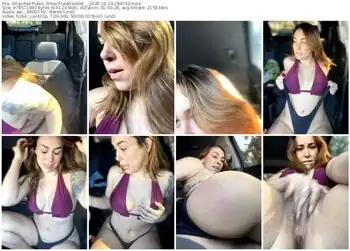 stripchat-leagambit__-10-24-2025-18-47-42