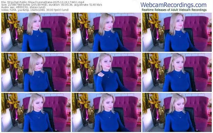 stripchat-leonastane-10-24-2025-17-44-11