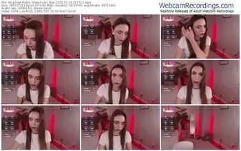 stripchat-leri_star-10-24-2025-21-13-23