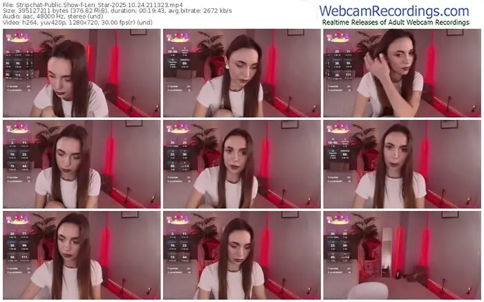 stripchat-leri_star-10-24-2025-21-13-23