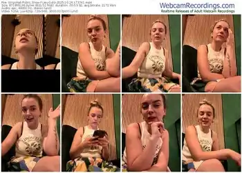 stripchat-lexygold-10-24-2025-17-37-41