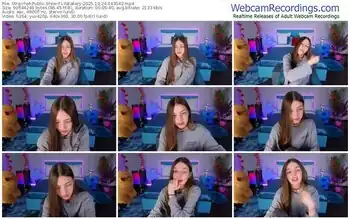 stripchat-lilibakery-10-24-2025-04-35-42