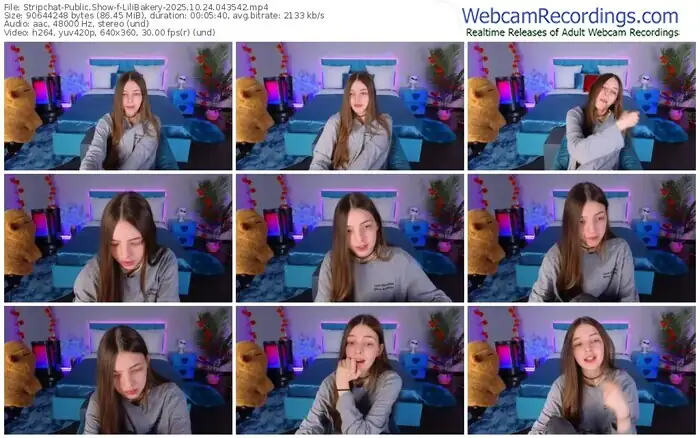 stripchat-lilibakery-10-24-2025-04-35-42