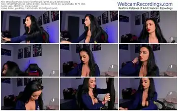 stripchat-lilithblaze_-10-24-2025-20-54-34