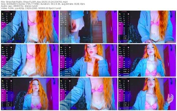 stripchat-lilith_key-10-24-2025-15-47-01