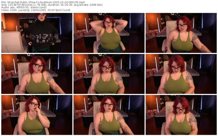 stripchat-liliyamoon-10-24-2025-08-31-06