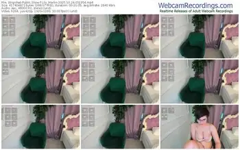 stripchat-lily_marlin-10-24-2025-05-19-54