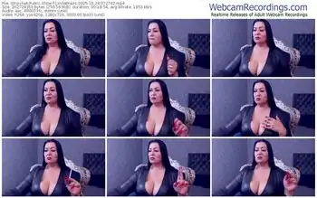 stripchat-lindabrairs-10-24-2025-07-27-42