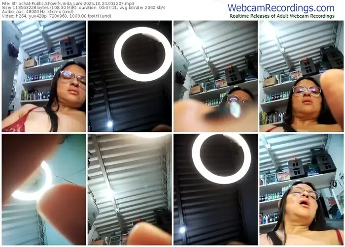 stripchat-linda_lars-10-24-2025-03-12-07