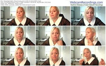 stripchat-linsy_kim-10-24-2025-10-35-51