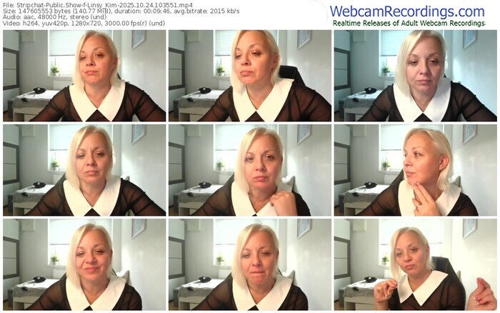 stripchat-linsy_kim-10-24-2025-10-35-51