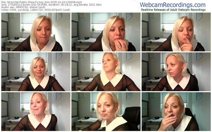 stripchat-linsy_kim-10-24-2025-10-59-08