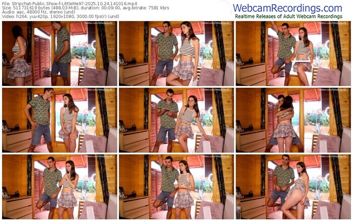 stripchat-littleme97-10-24-2025-14-10-16