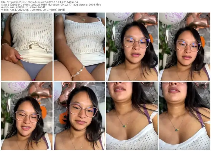 stripchat-liulee2-10-24-2025-20-17-48