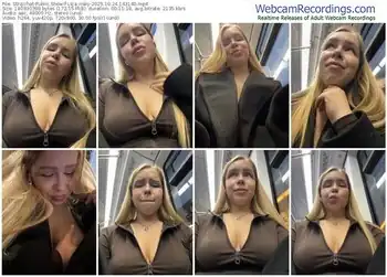 stripchat-liza_risky-10-24-2025-14-31-40