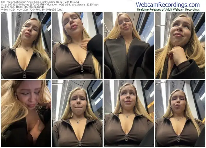 stripchat-liza_risky-10-24-2025-14-31-40