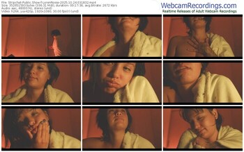 stripchat-lorenrosse-10-24-2025-03-18-32