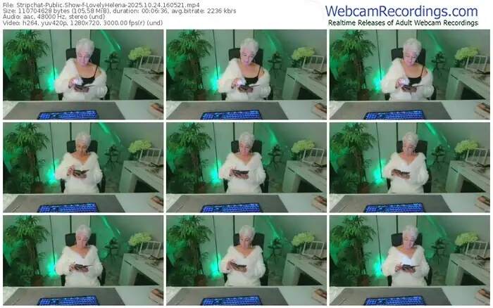 stripchat-lovelyhelena-10-24-2025-16-05-21