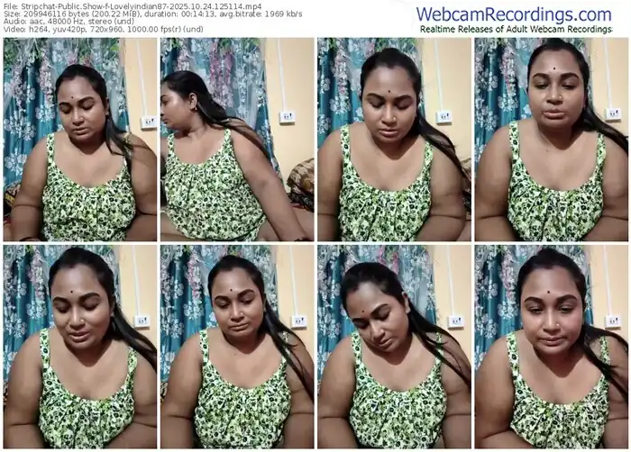 stripchat-lovelyindian87-10-24-2025-12-51-14