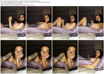 stripchat-lucymiax-10-24-2025-03-35-58