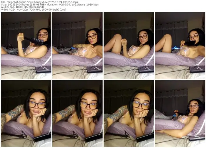 stripchat-lucymiax-10-24-2025-03-35-58