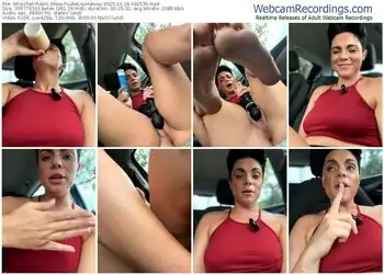 stripchat-lukelouharvey-10-24-2025-09-25-30