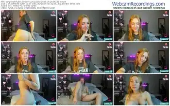 stripchat-luna_g0ld-10-24-2025-06-16-12