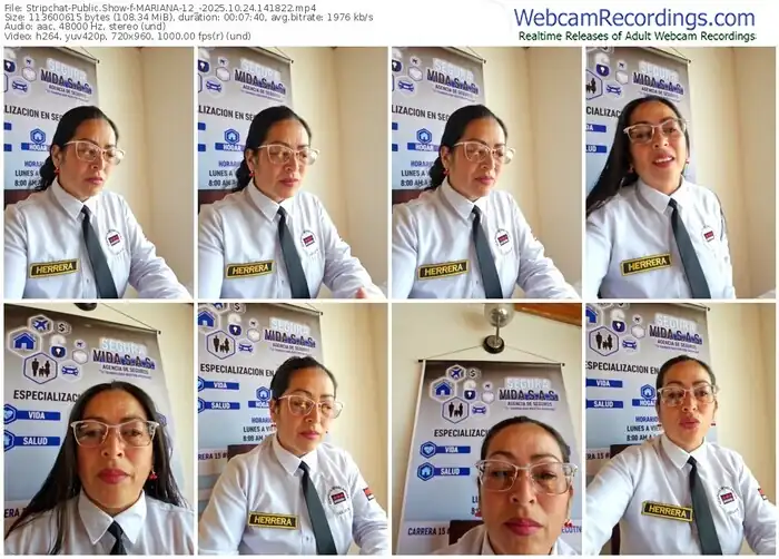 stripchat-mariana-12_-10-24-2025-14-18-22