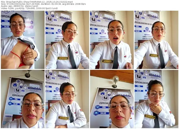 stripchat-mariana-12_-10-24-2025-15-10-22