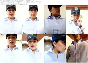 stripchat-maye__13-10-24-2025-12-55-49