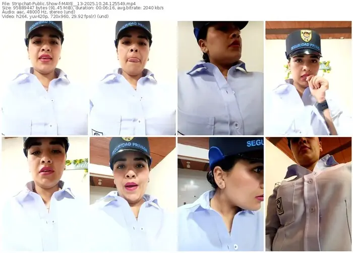 stripchat-maye__13-10-24-2025-12-55-49