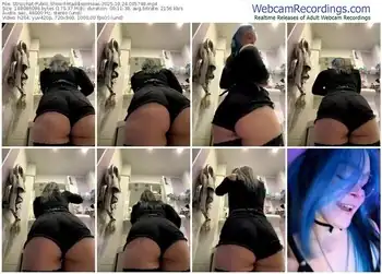 stripchat-maddisonhaas-10-24-2025-00-57-48