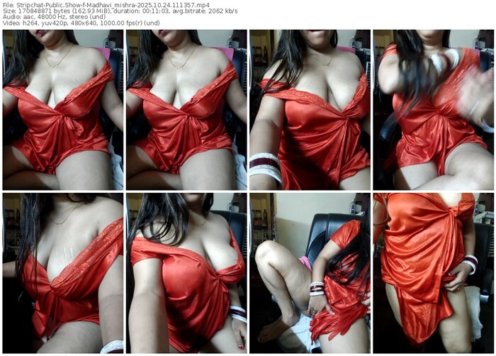 stripchat-madhavi_mishra-10-24-2025-11-13-57