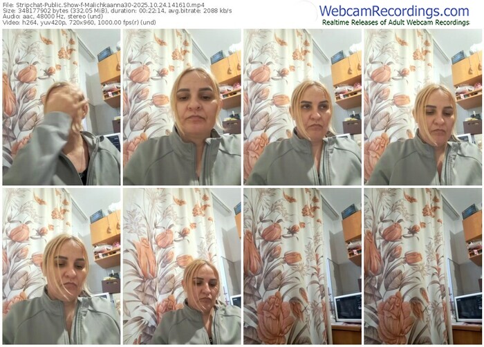 stripchat-malichkaanna30-10-24-2025-14-16-10
